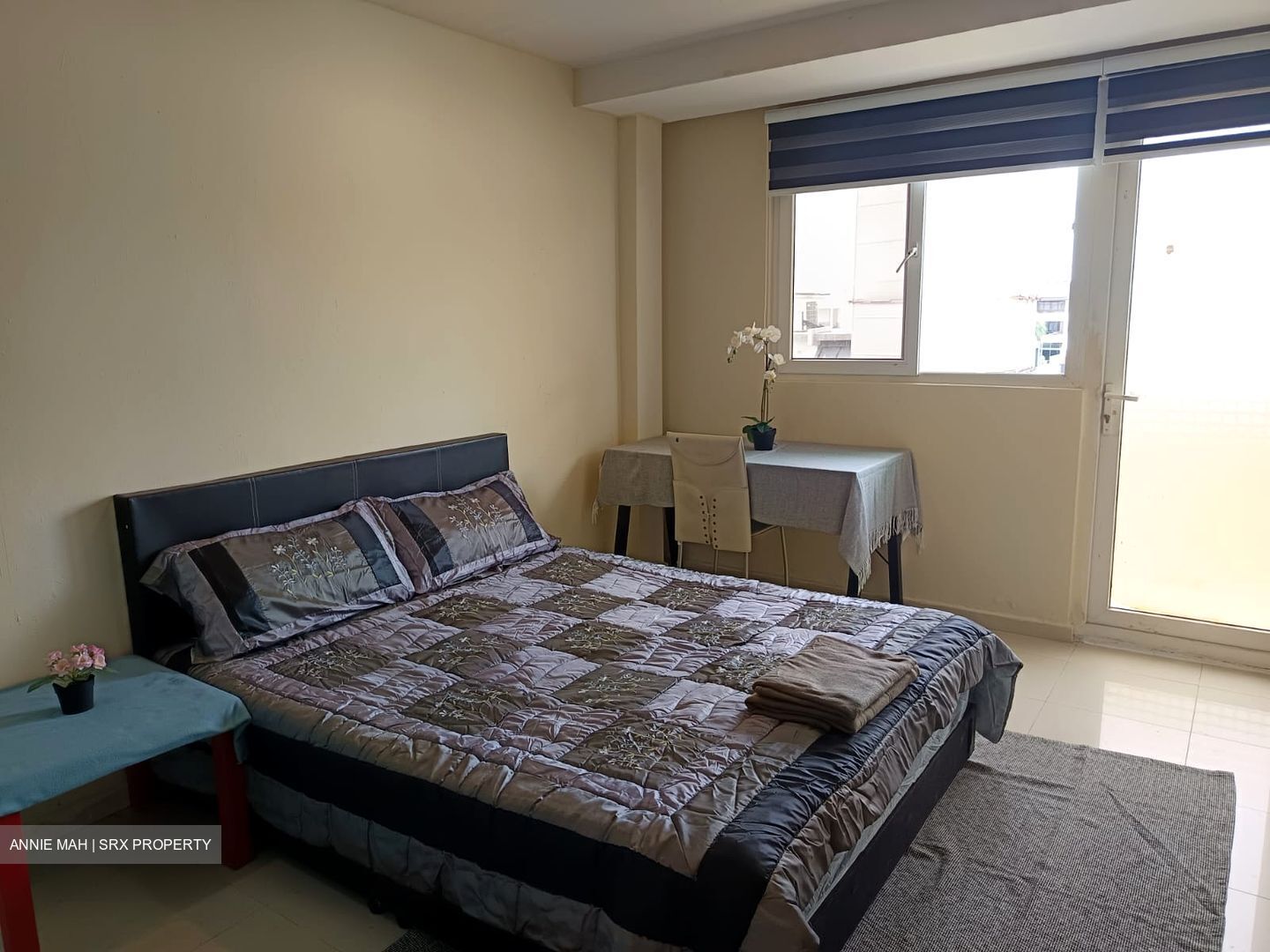 East Coast Road (D15), Apartment #517600141
